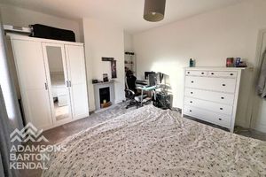 Photo 4- click for photo gallery